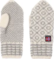 Devold Svalbard Wool Mitten