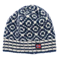 Devold Svalbard Wool Mössa Devold Svalbard Wool Mössa