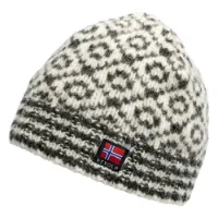 Devold Svalbard Wool Mössa Devold Svalbard Wool Mössa