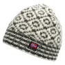 Devold Svalbard Wool Mössa