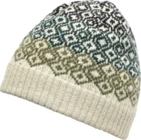 Devold Syvde Wool Beanie Devold Syvde Wool Beanie