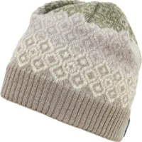 Devold Syvde Wool Beanie Devold Syvde Wool Beanie