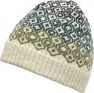 Devold Syvde Wool Beanie
