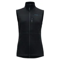 Devold Thermo Wool Väst