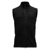 Devold Thermo Wool Väst