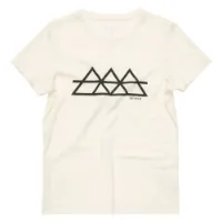 Devold Triple T-shirt Med Korta ärmar Devold Triple T-shirt Med Korta ärmar