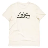 Devold Triple T-shirt Med Korta ärmar Devold Triple T-shirt Med Korta ärmar
