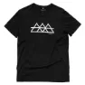 Devold Triple T-shirt Med Korta ärmar