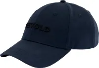 Devold Trollkyrkja Woolshell Cap Devold Trollkyrkja Woolshell Cap