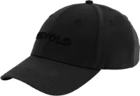 Devold Trollkyrkja Woolshell Cap Devold Trollkyrkja Woolshell Cap