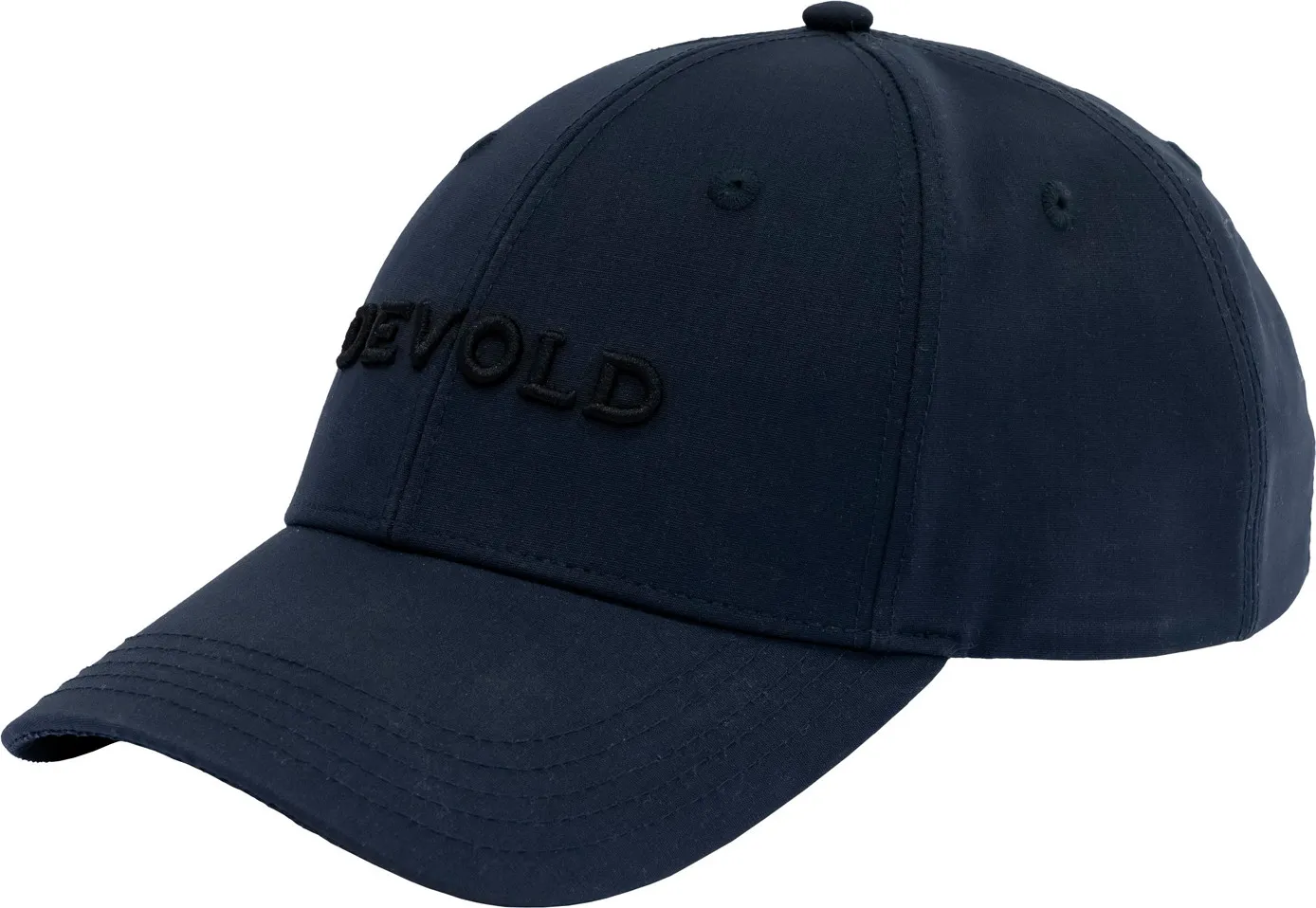 Devold Trollkyrkja Woolshell Cap Devold Trollkyrkja Woolshell Cap