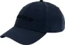 Devold Trollkyrkja Woolshell Cap