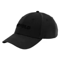 Devold Trollkyrkja Woolshell Keps Devold Trollkyrkja Woolshell Keps