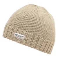 Devold Tue Merino Beanie