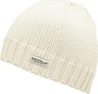Devold Tue Merino Beanie Devold Tue Merino Beanie