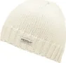 Devold Tue Merino Beanie, Raw White