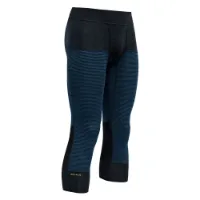 Devold Tuvegga Merino 3/4 Baslagerbyxor Devold Tuvegga Merino 3/4 Baslagerbyxor