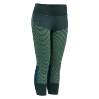 Devold Tuvegga Merino 3/4 Baslagerbyxor Devold Tuvegga Merino 3/4 Baslagerbyxor