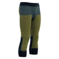 Devold Tuvegga Merino 3/4 Baslagerbyxor Devold Tuvegga Merino 3/4 Baslagerbyxor