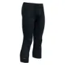 Devold Tuvegga Merino 3/4 Baslagerbyxor