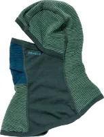 Devold Tuvegga Merino Balaclava Devold Tuvegga Merino Balaclava