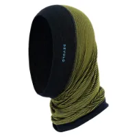 Devold Tuvegga Merino Halsvärmare Devold Tuvegga Merino Halsvärmare