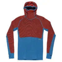Devold Tuvegga Merino Jacka Devold Tuvegga Merino Jacka