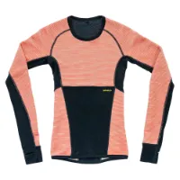 Devold Tuvegga Merino T-shirt Med Lång ärm Devold Tuvegga Merino T-shirt Med Lång ärm