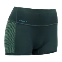 Devold Tuvegga Merino Trosor Devold Tuvegga Merino Trosor