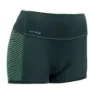 Devold Tuvegga Merino Trosor, Woods