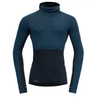 Devold Tuvegga Sport Air Man Hoodie Devold Tuvegga Sport Air Man Hoodie