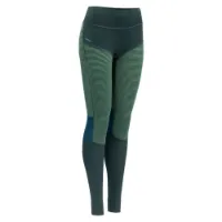 Devold Tuvegga Sport Air Man Long Johns