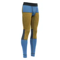 Devold Tuvegga Sport Air Man Long Johns Devold Tuvegga Sport Air Man Long Johns