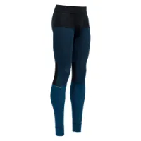 Devold Tuvegga Sport Air Man Long Johns Devold Tuvegga Sport Air Man Long Johns