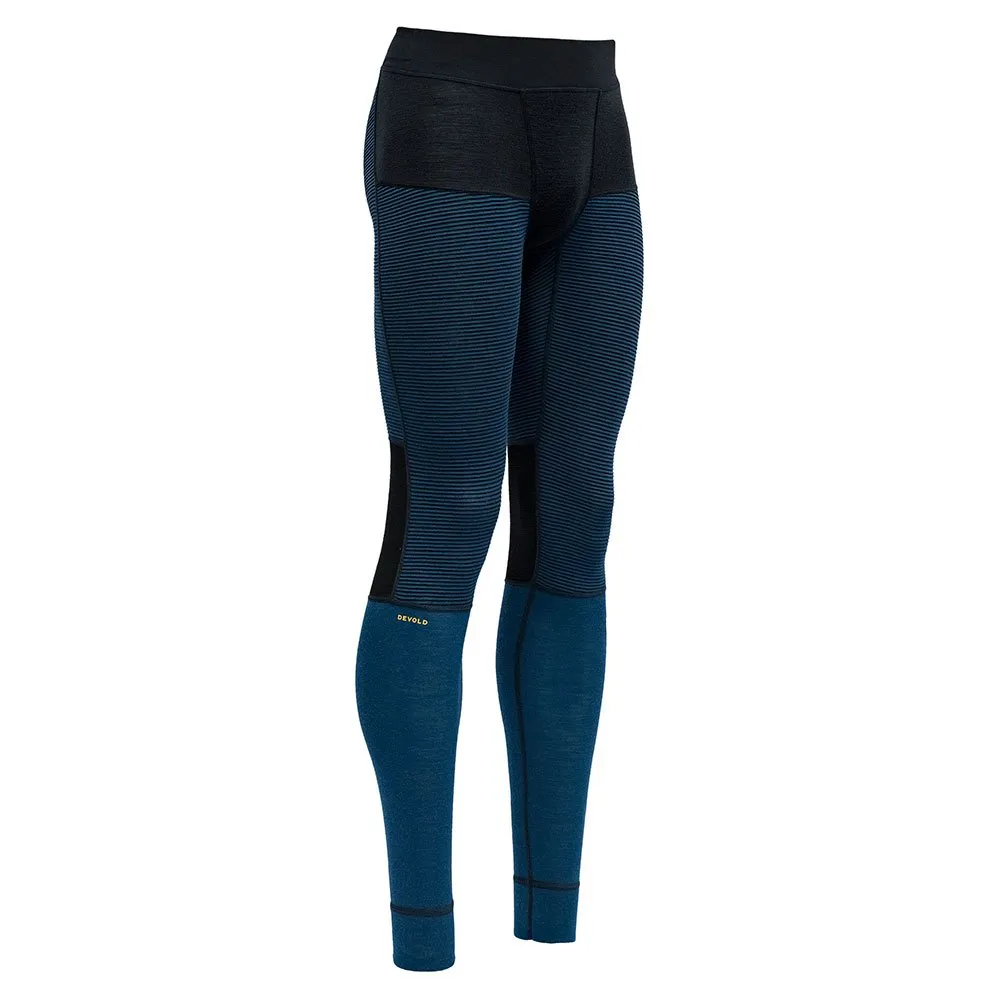 Devold Tuvegga Sport Air Man Long Johns