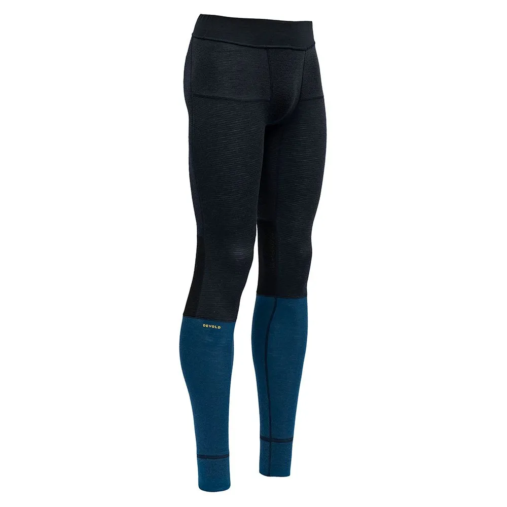 Devold Tuvegga Sport Air Man Long Johns