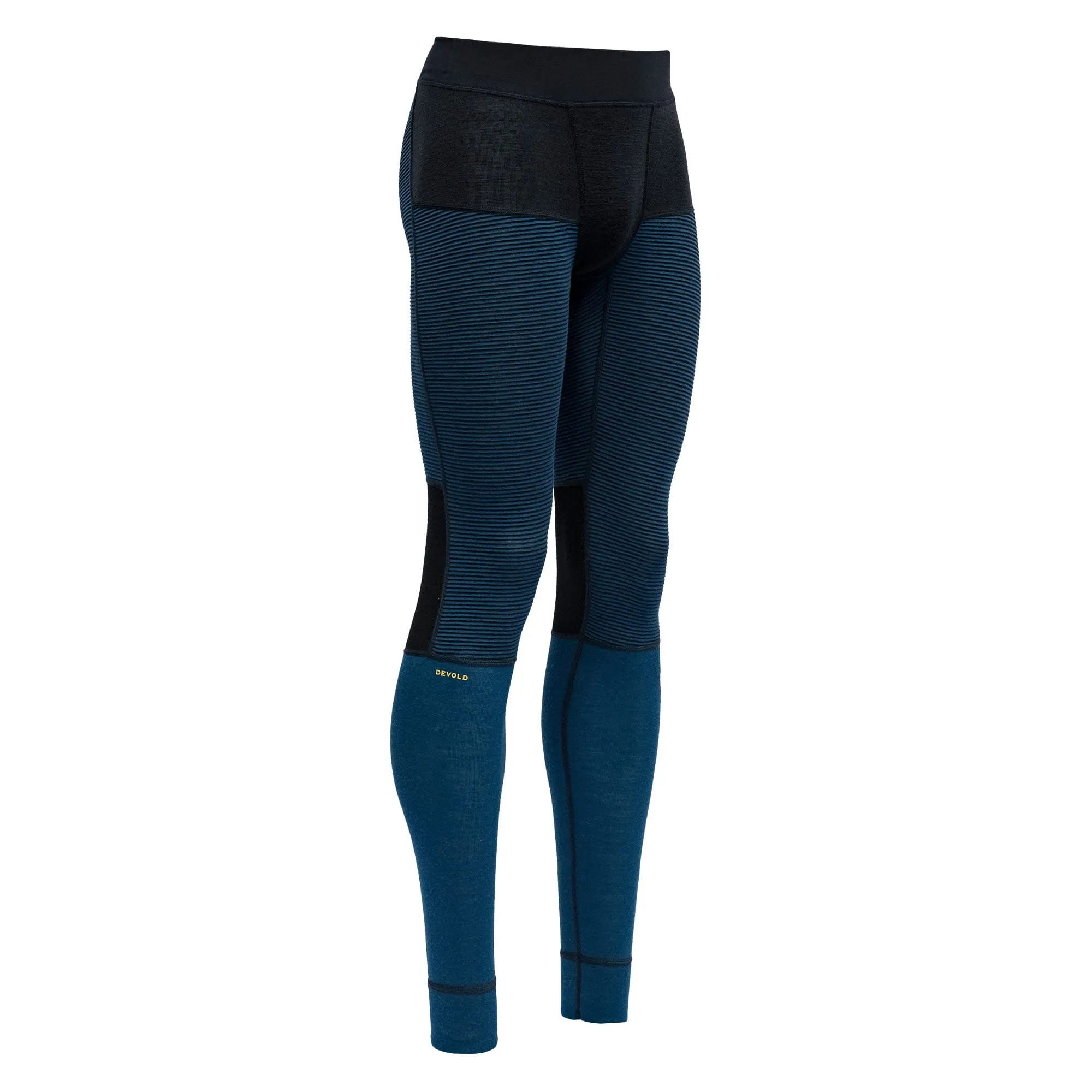 Devold Tuvegga Sport Air Man Long Johns Devold Tuvegga Sport Air Man Long Johns