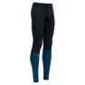 Devold Tuvegga Sport Air Man Long Johns