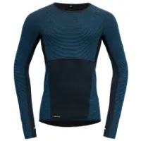 Devold Tuvegga Sport Air Man Shirt Devold Tuvegga Sport Air Man Shirt