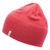 Devold Unisex Friends Beanie Devold Unisex Friends Beanie