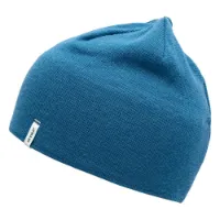 Devold Unisex Friends Beanie Devold Unisex Friends Beanie