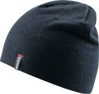 Devold Unisex Friends Beanie