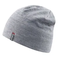 Devold Unisex Friends Beanie Devold Unisex Friends Beanie