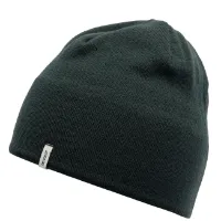 Devold Unisex Friends Beanie