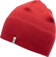 Devold Unisex Friends Beanie Devold Unisex Friends Beanie