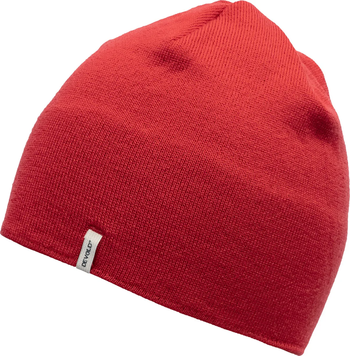 Devold Unisex Friends Beanie Devold Unisex Friends Beanie