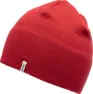 Devold Unisex Friends Beanie