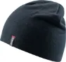 Devold Unisex Friends Beanie