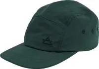Devold Unisex Herøy Merino Cap