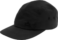 Devold Unisex Herøy Merino Cap Devold Unisex Herøy Merino Cap